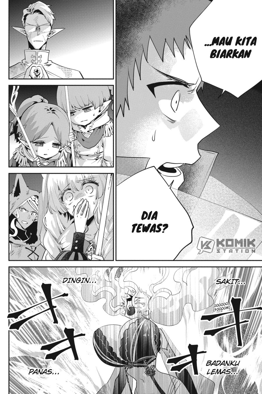 Chapter 18 - halaman 9