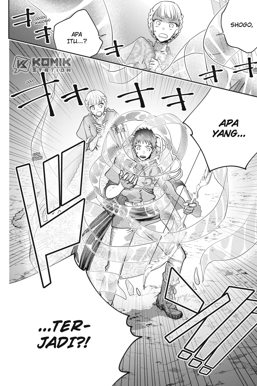 Chapter 17 - halaman 12