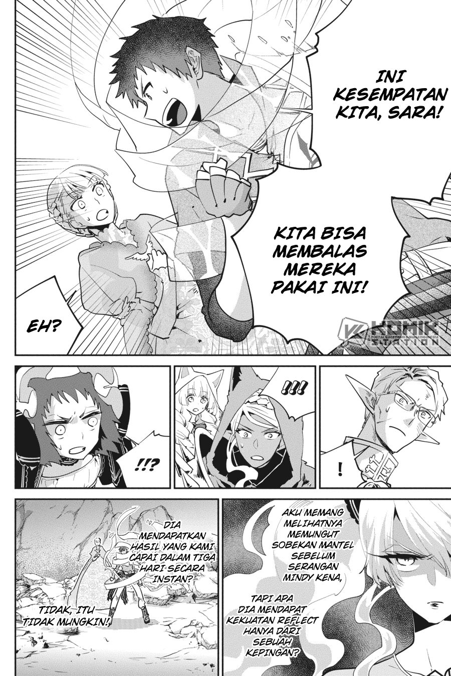 Chapter 17 - halaman 14