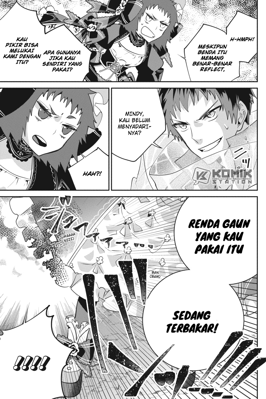 Chapter 17 - halaman 15