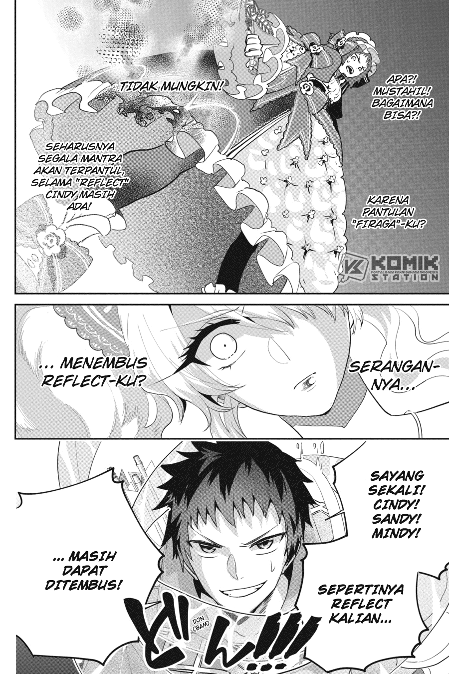 Chapter 17 - halaman 16