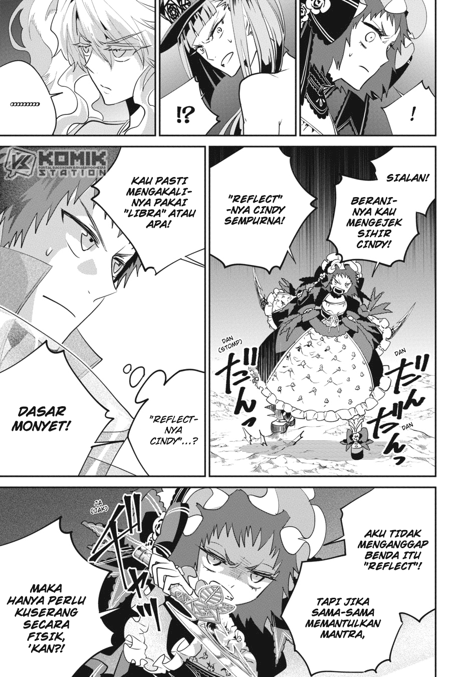 Chapter 17 - halaman 17