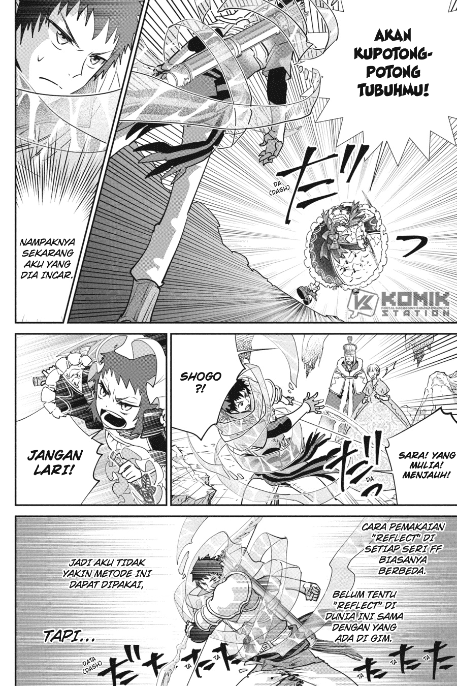 Chapter 17 - halaman 18