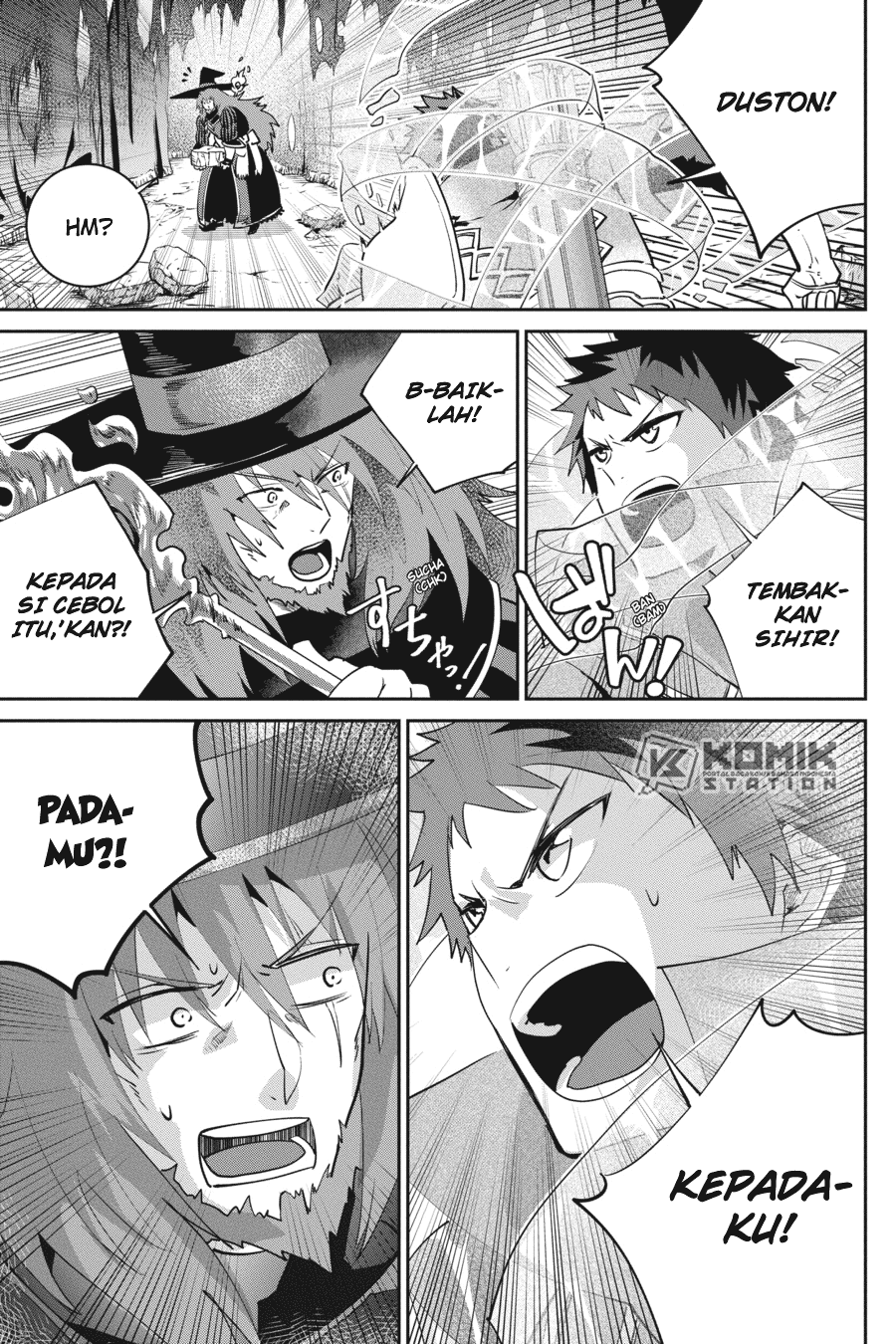 Chapter 17 - halaman 19