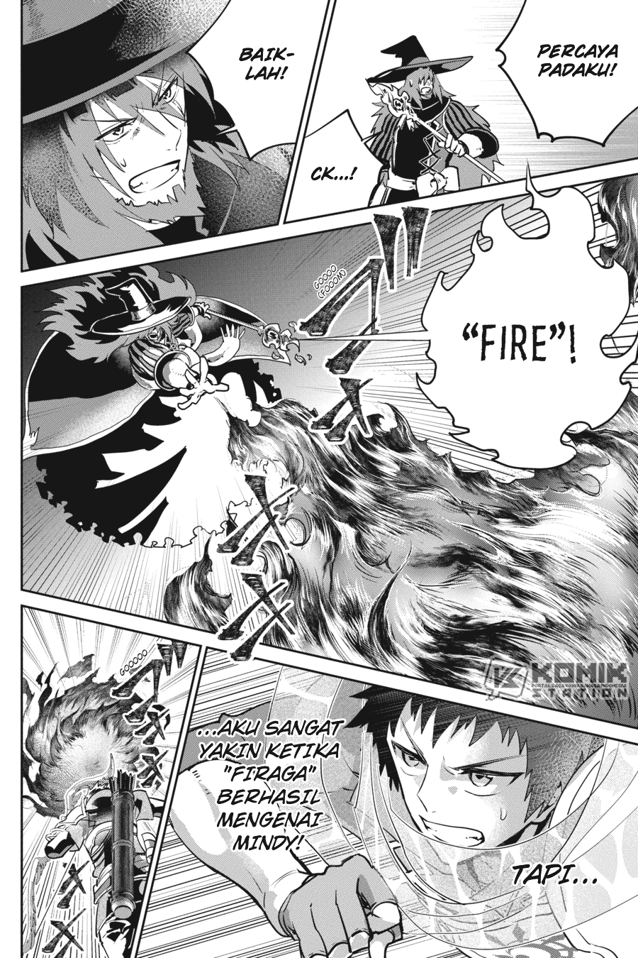 Chapter 17 - halaman 20