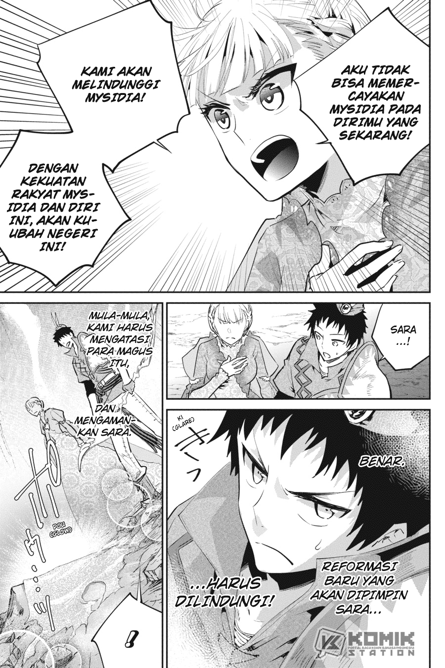 Chapter 17 - halaman 3