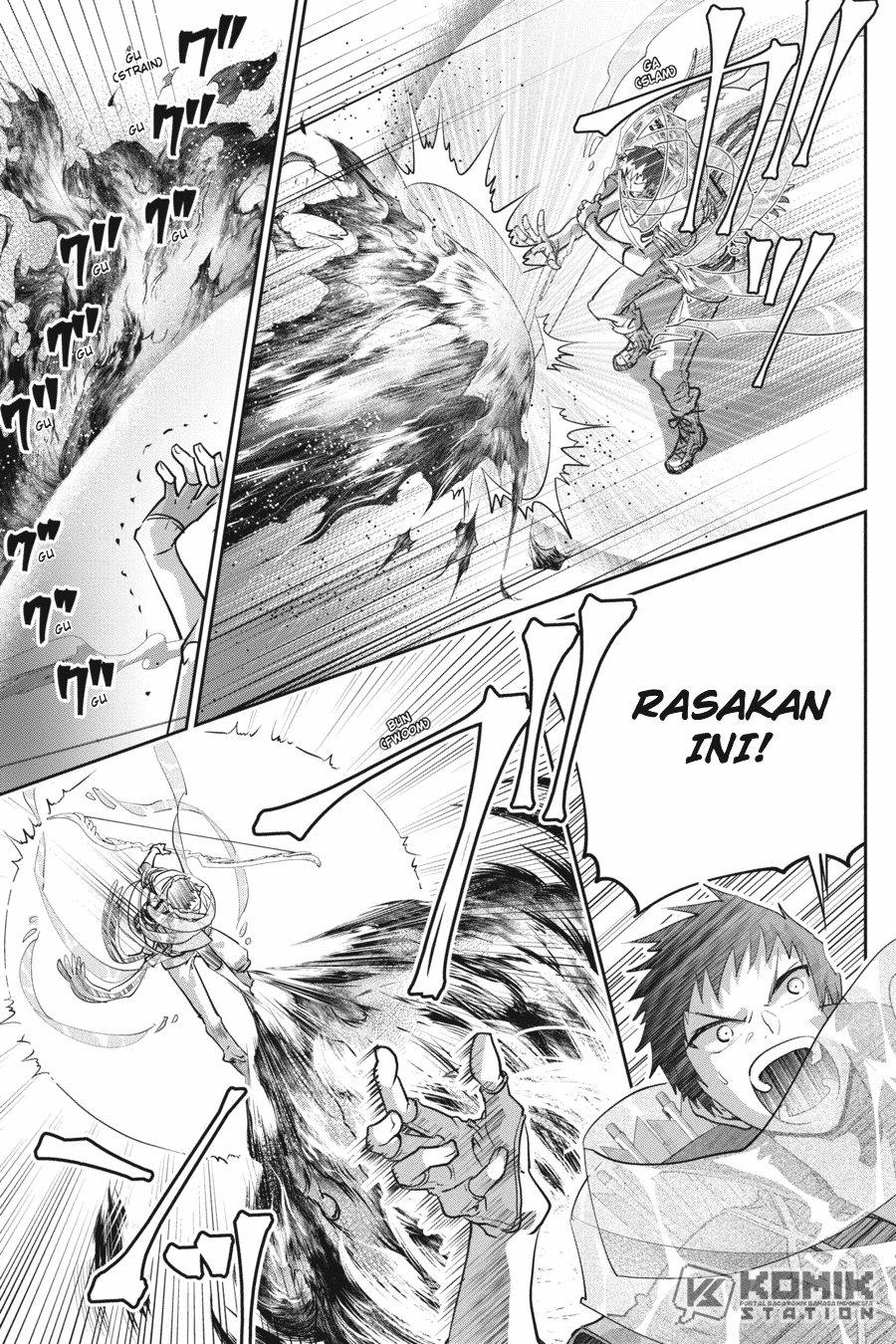 Chapter 17 - halaman 21