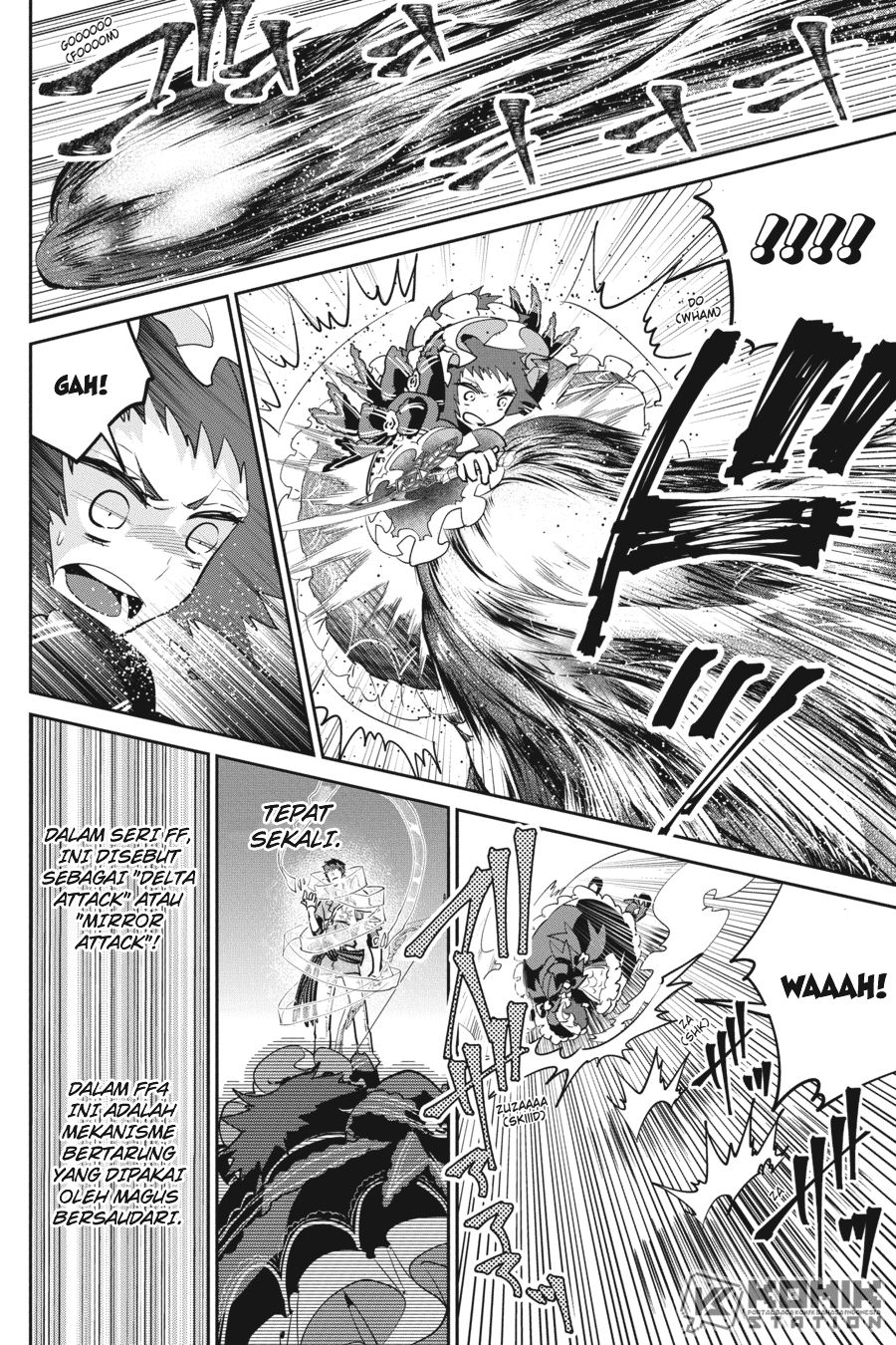 Chapter 17 - halaman 22