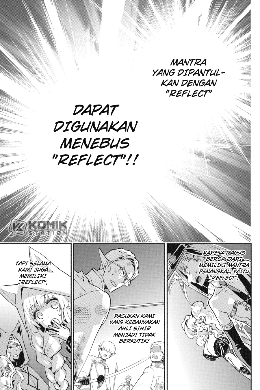 Chapter 17 - halaman 23