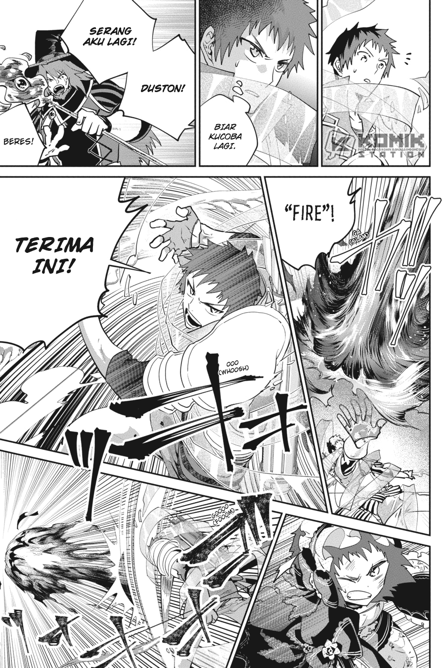 Chapter 17 - halaman 25