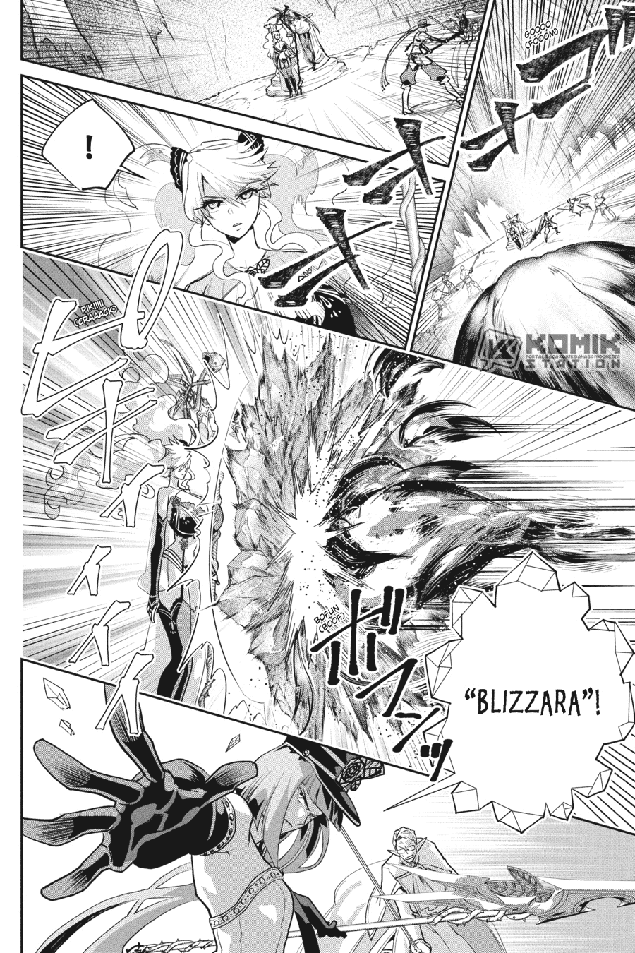 Chapter 17 - halaman 26
