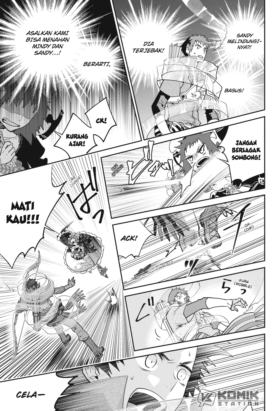 Chapter 17 - halaman 27