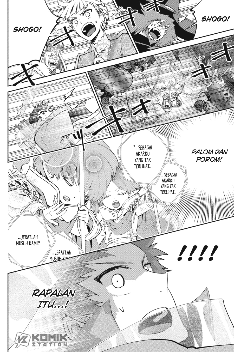 Chapter 17 - halaman 29