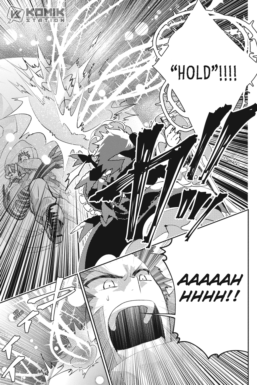 Chapter 17 - halaman 30