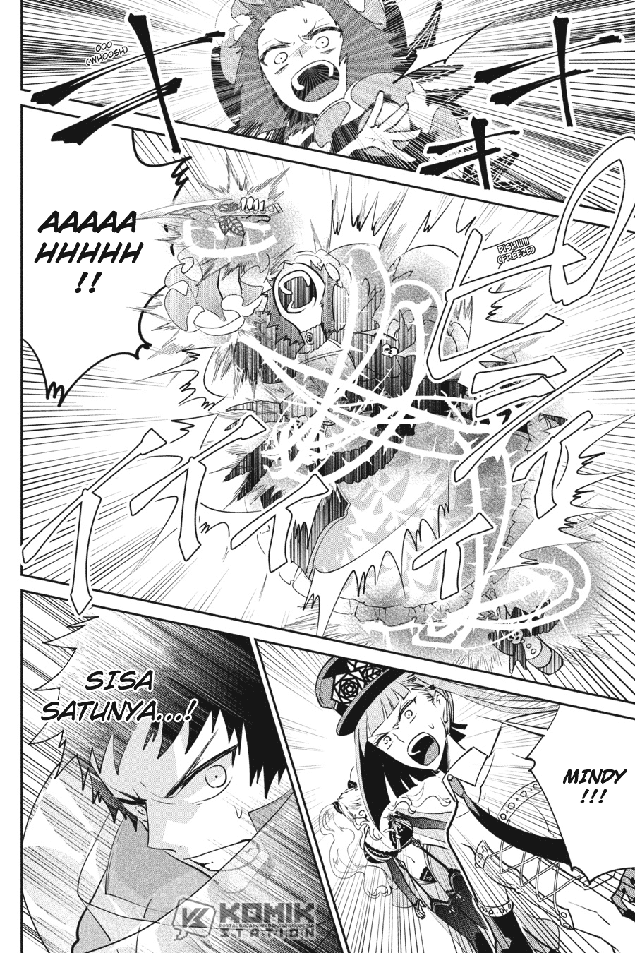 Chapter 17 - halaman 31