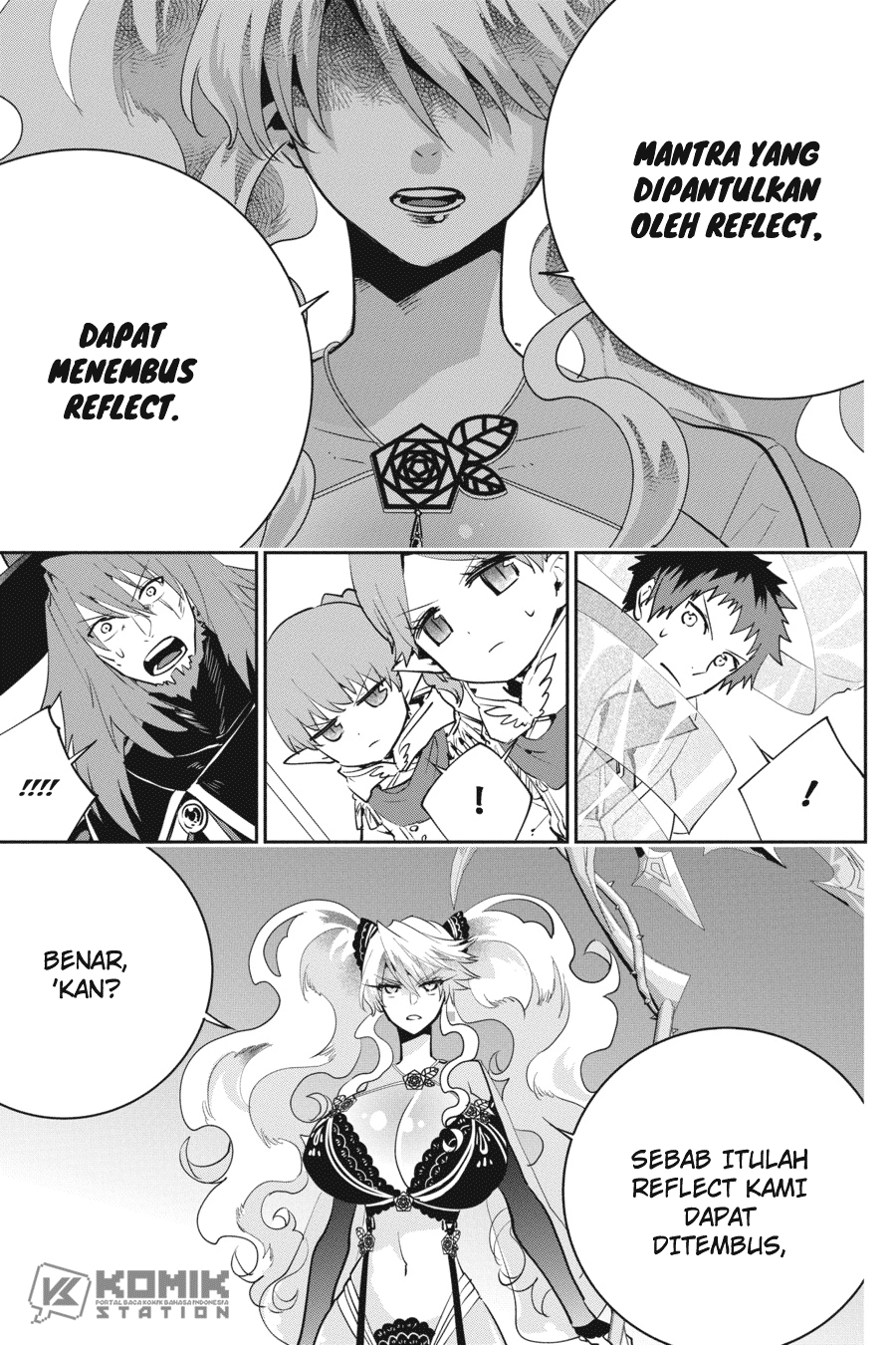 Chapter 17 - halaman 34