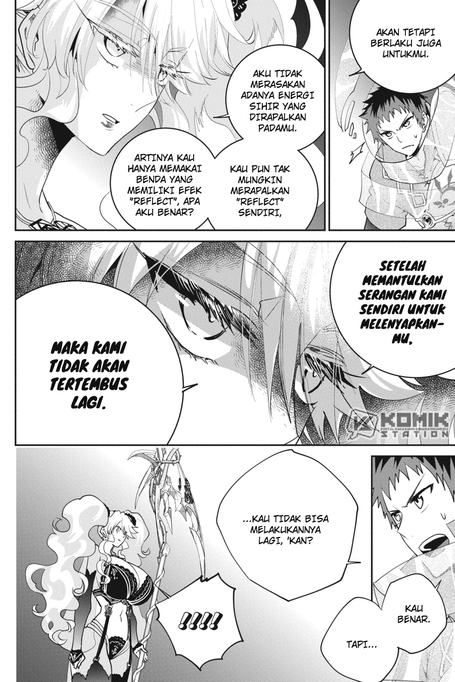 Chapter 17 - halaman 35