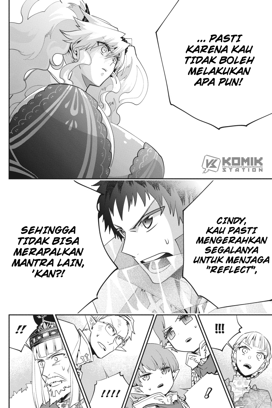 Chapter 17 - halaman 37