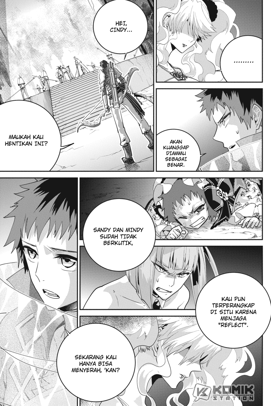 Chapter 17 - halaman 38