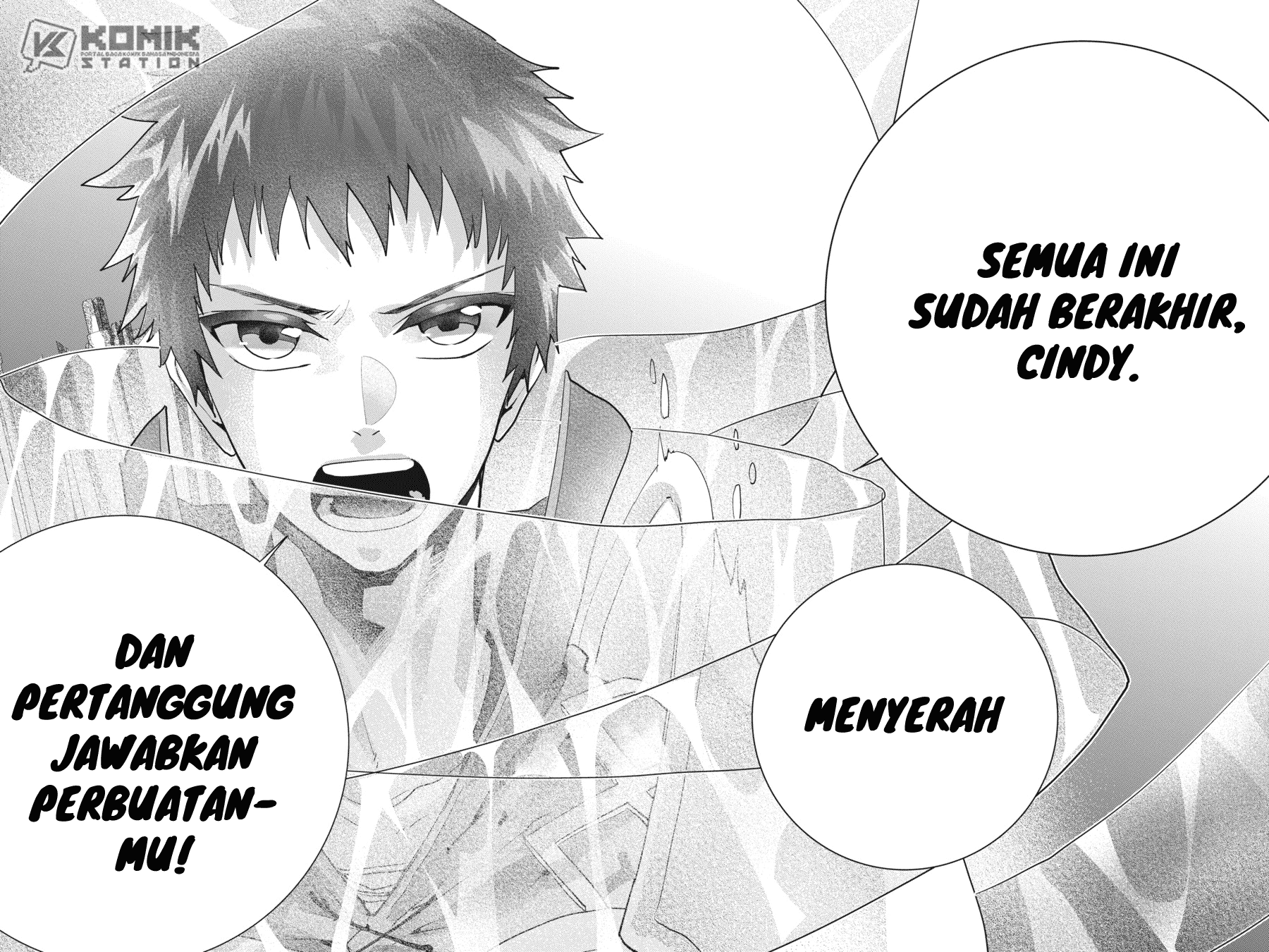 Chapter 17 - halaman 39