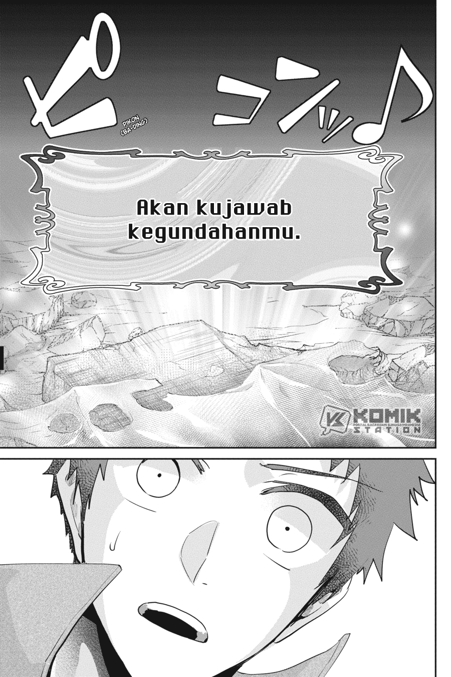 Chapter 17 - halaman 5