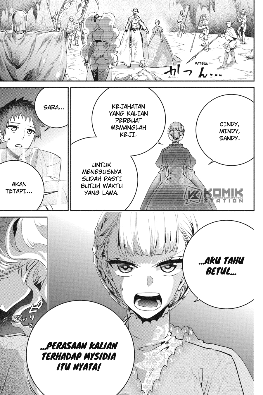 Chapter 17 - halaman 41
