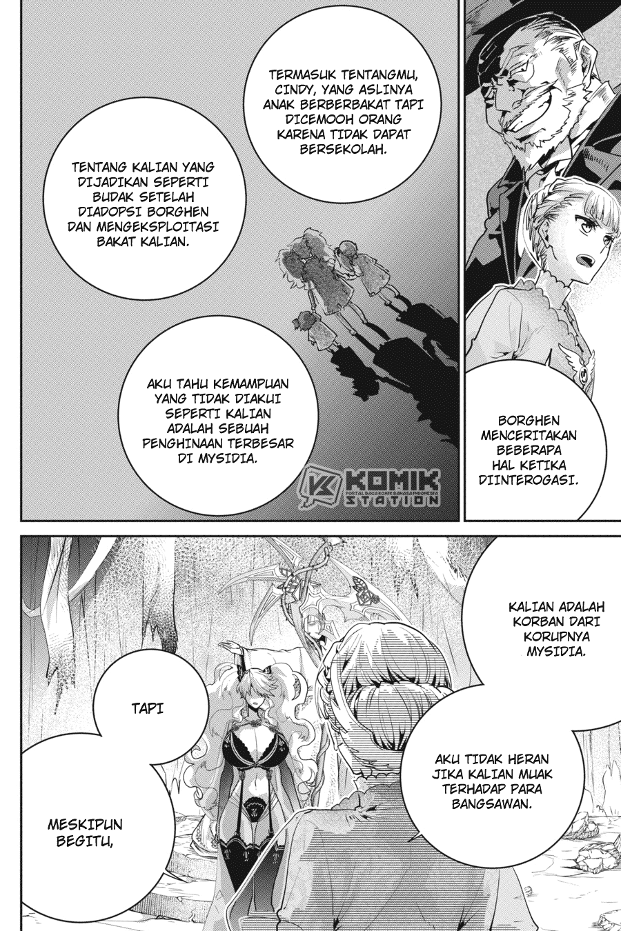 Chapter 17 - halaman 42