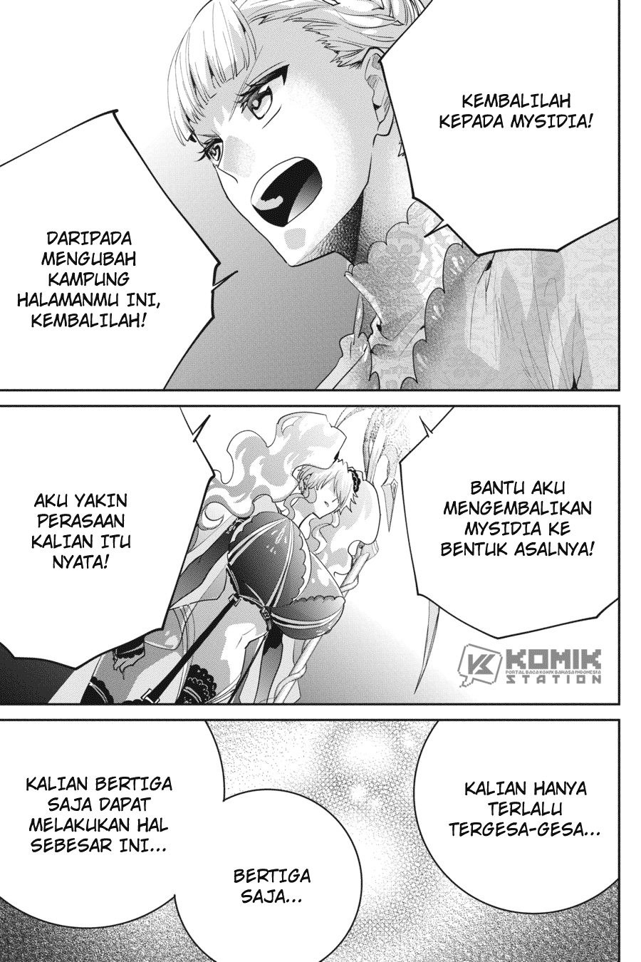 Chapter 17 - halaman 43