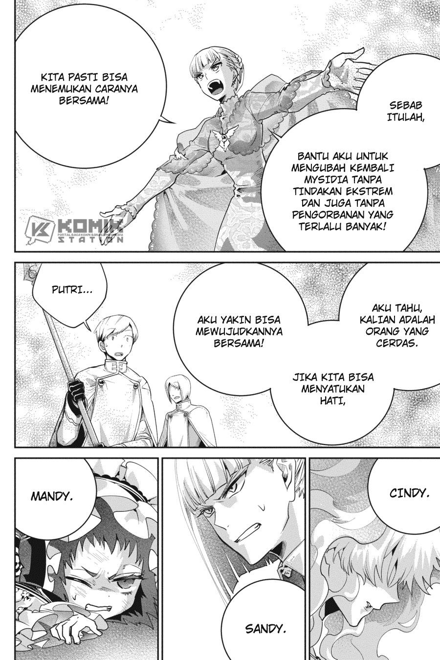 Chapter 17 - halaman 44