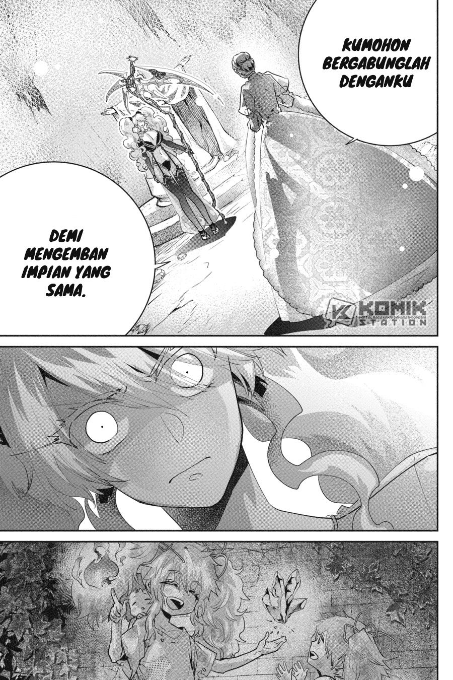 Chapter 17 - halaman 45