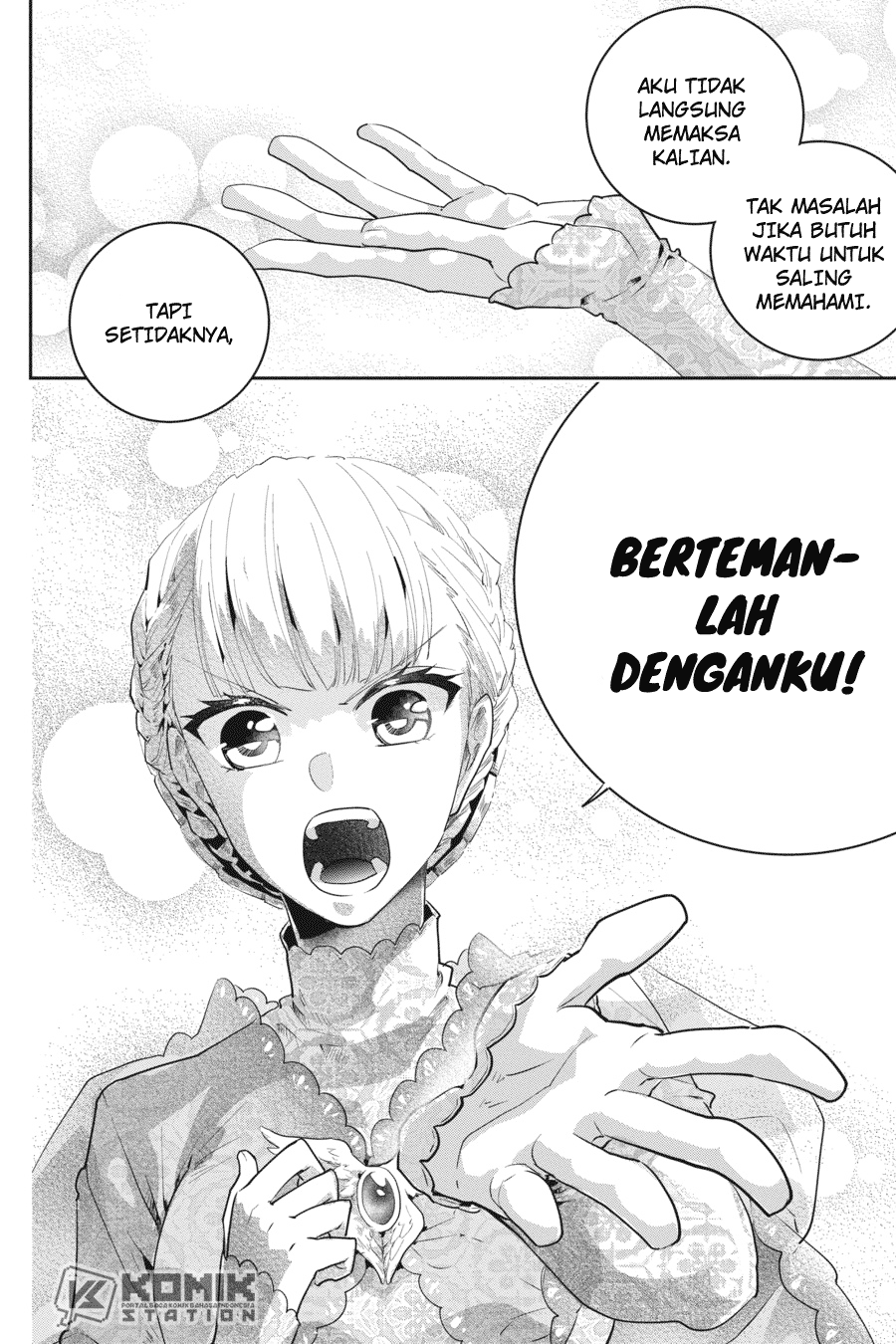 Chapter 17 - halaman 46