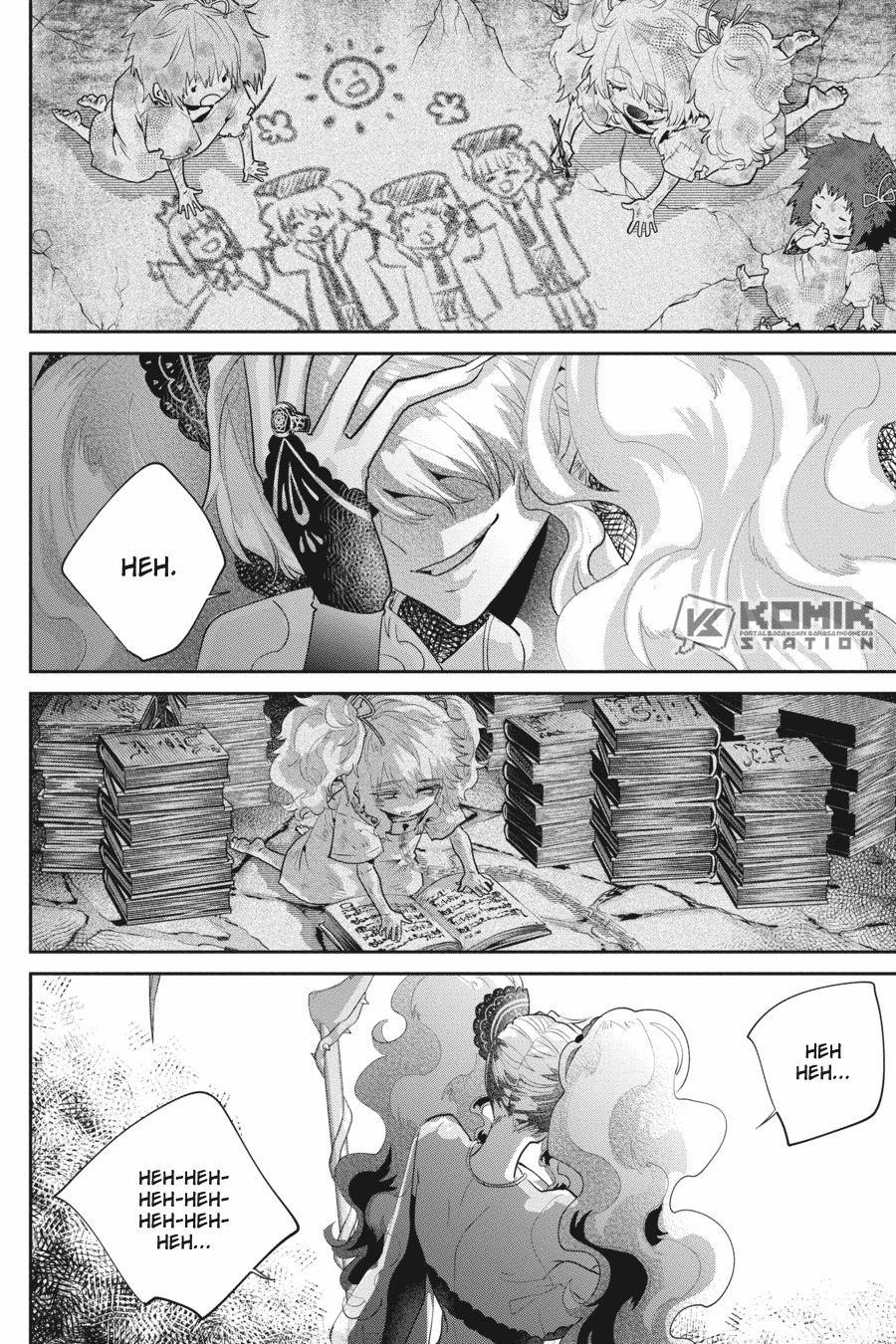 Chapter 17 - halaman 48