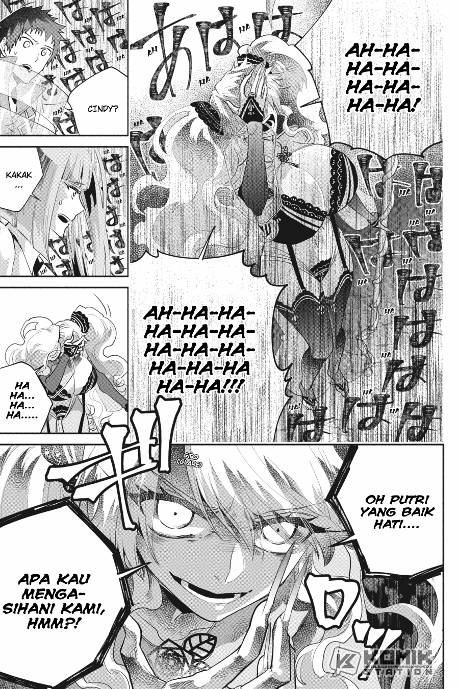 Chapter 17 - halaman 49