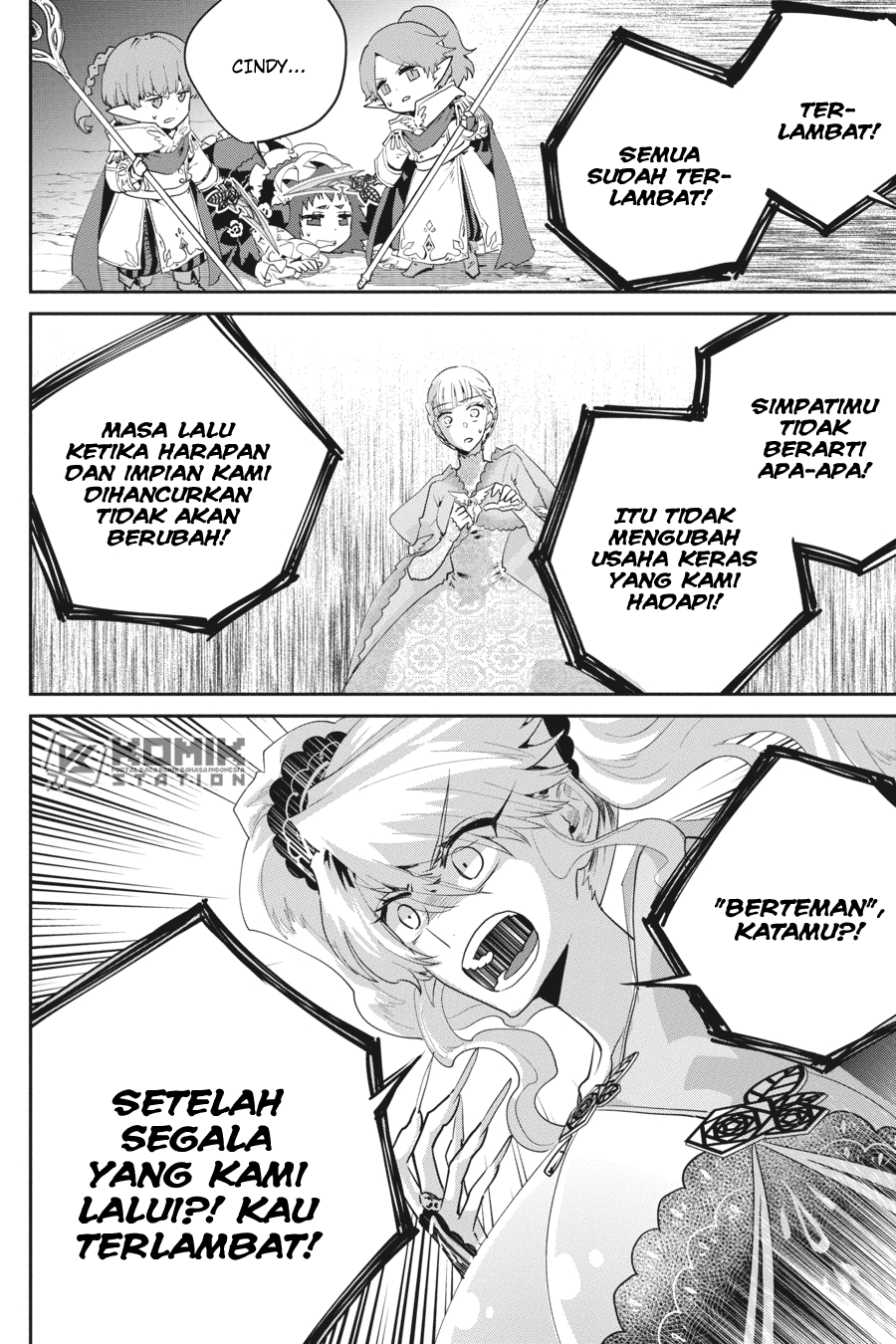 Chapter 17 - halaman 50
