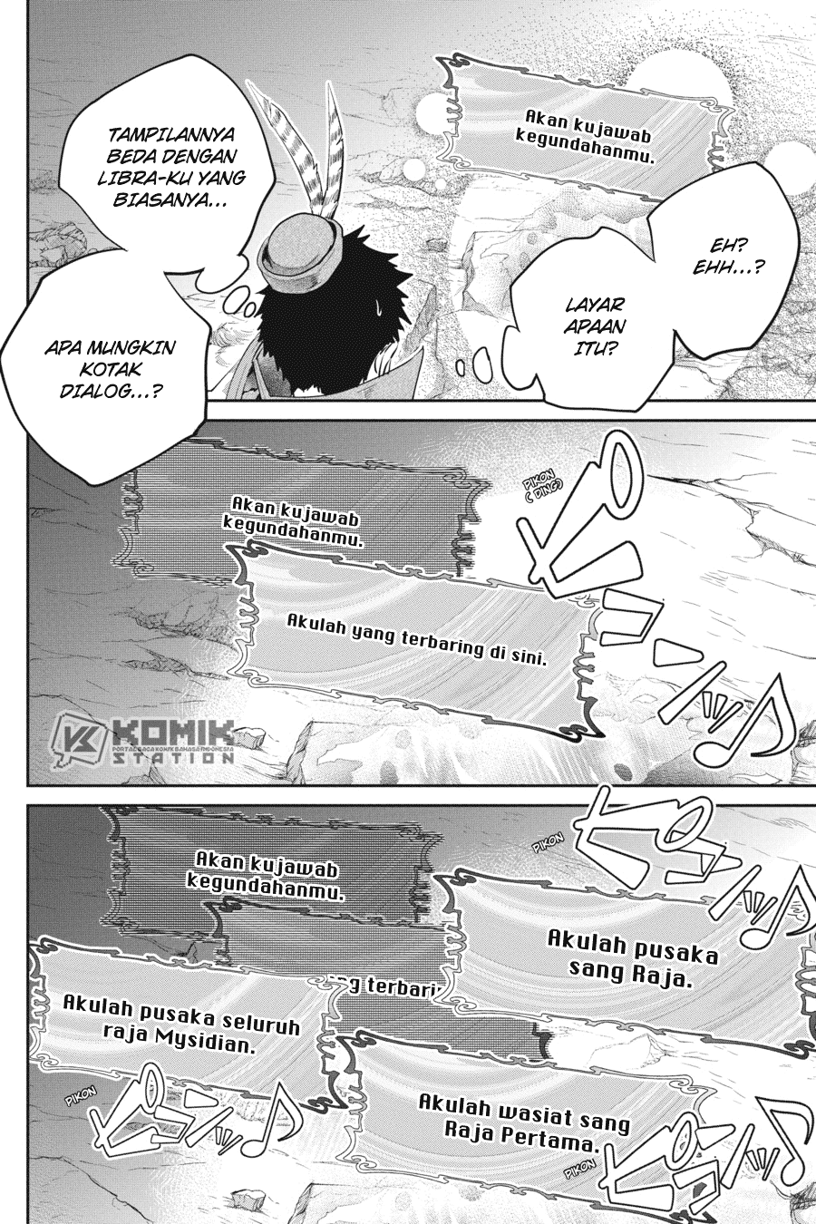 Chapter 17 - halaman 6