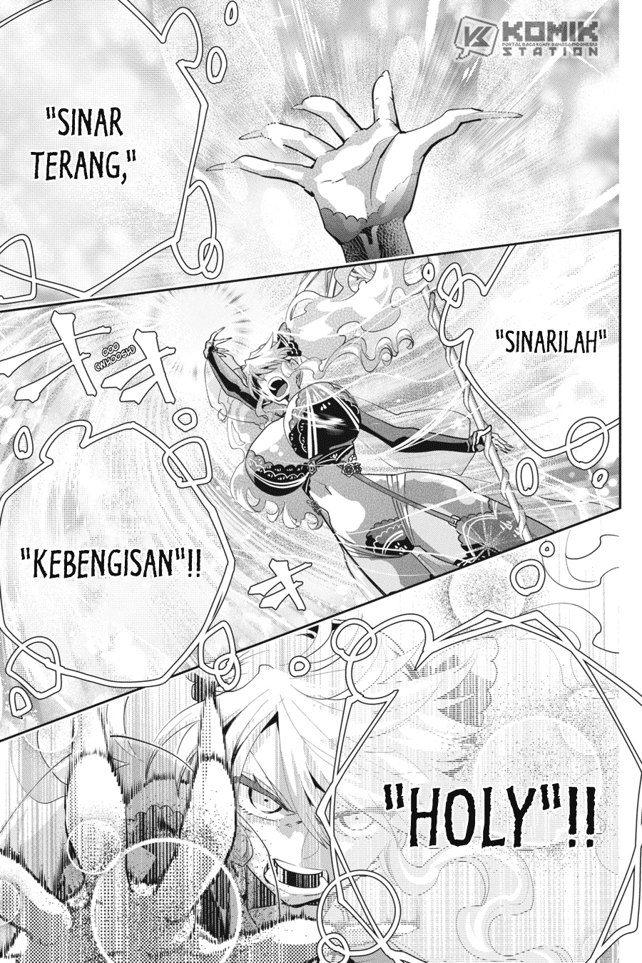 Chapter 17 - halaman 53