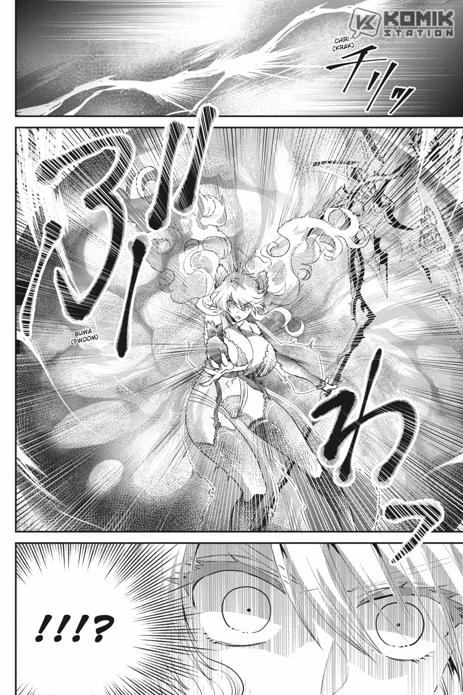 Chapter 17 - halaman 54