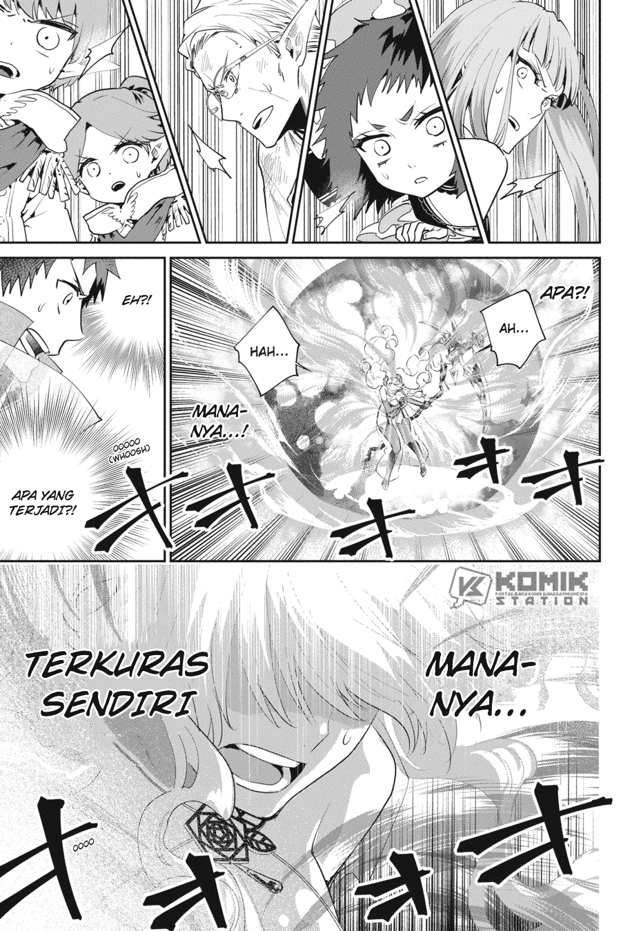 Chapter 17 - halaman 55