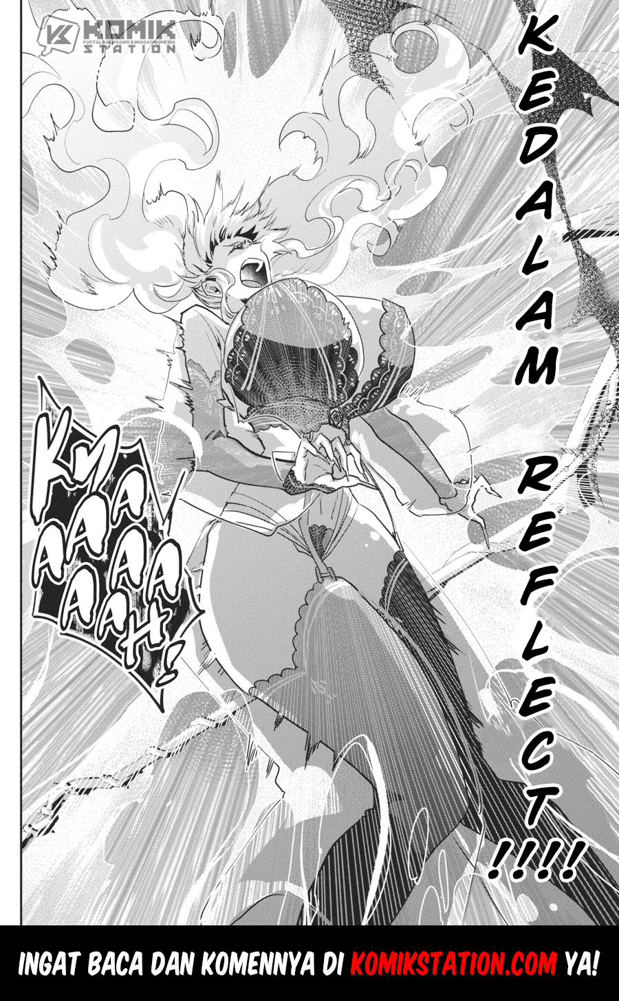 Chapter 17 - halaman 56