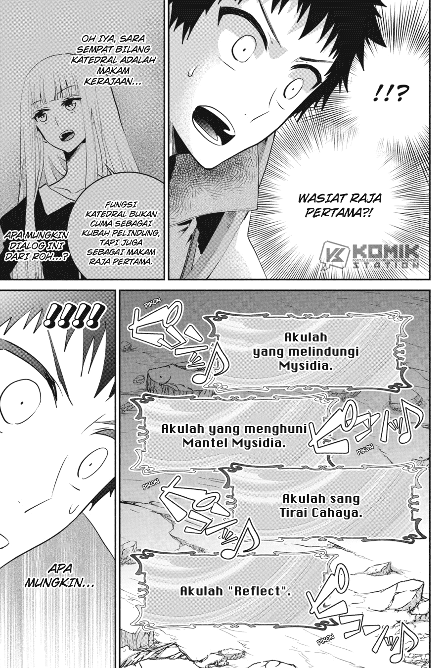 Chapter 17 - halaman 7