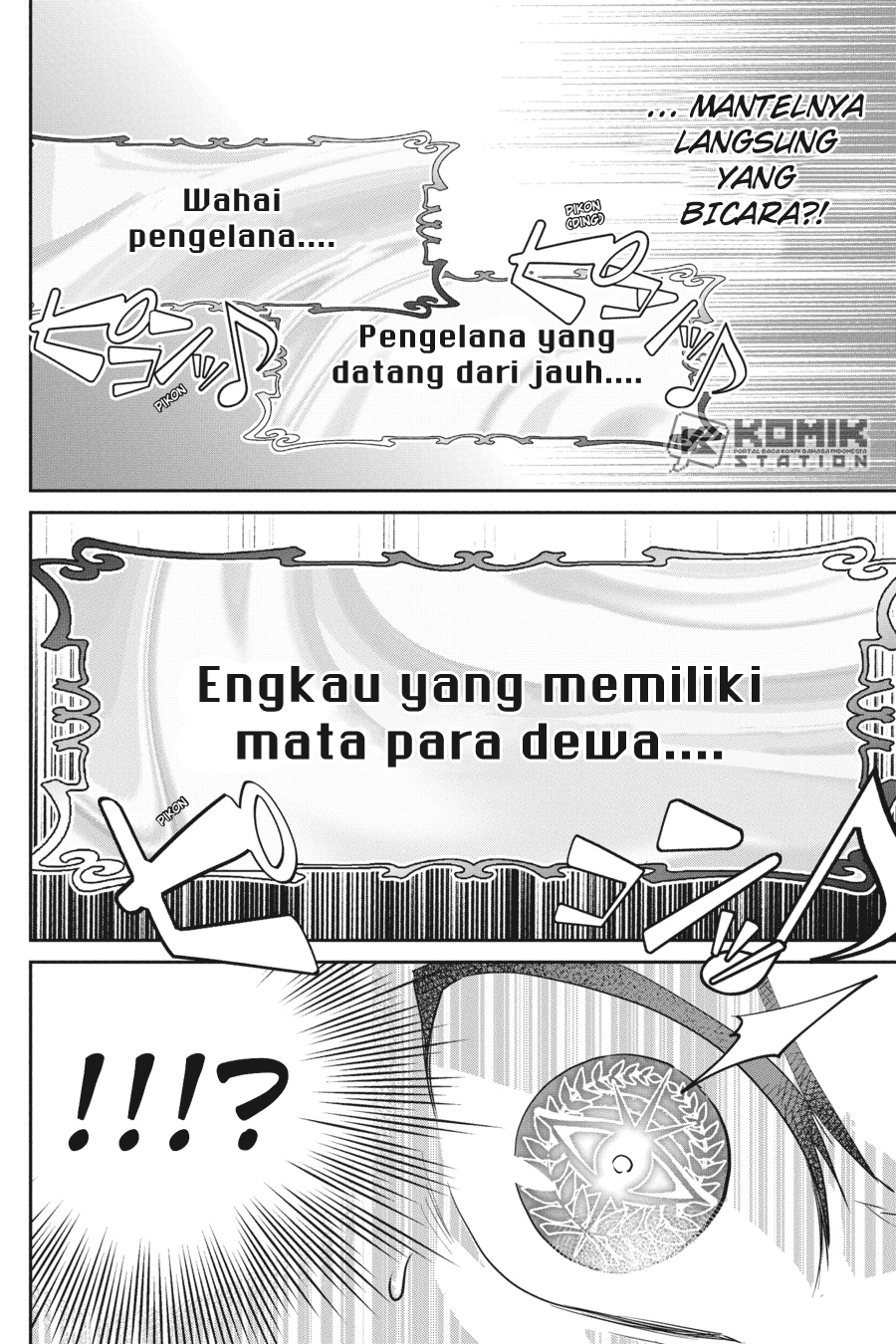 Chapter 17 - halaman 8