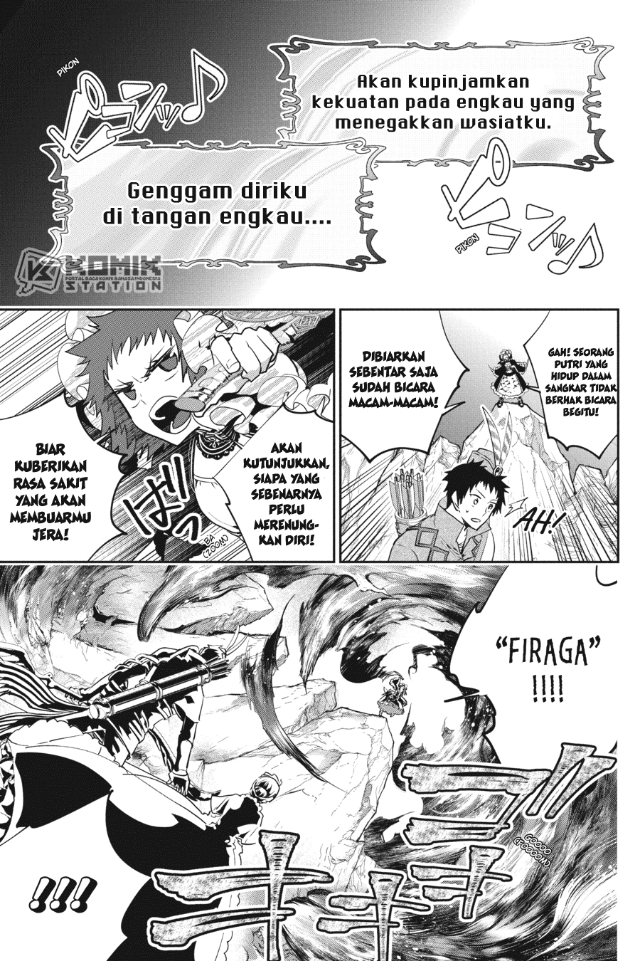 Chapter 17 - halaman 9