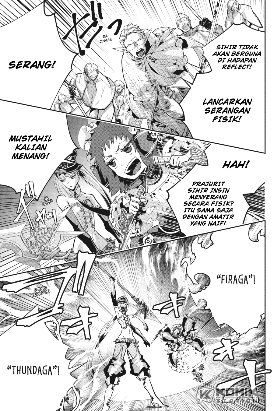 Chapter 16 - halaman 12