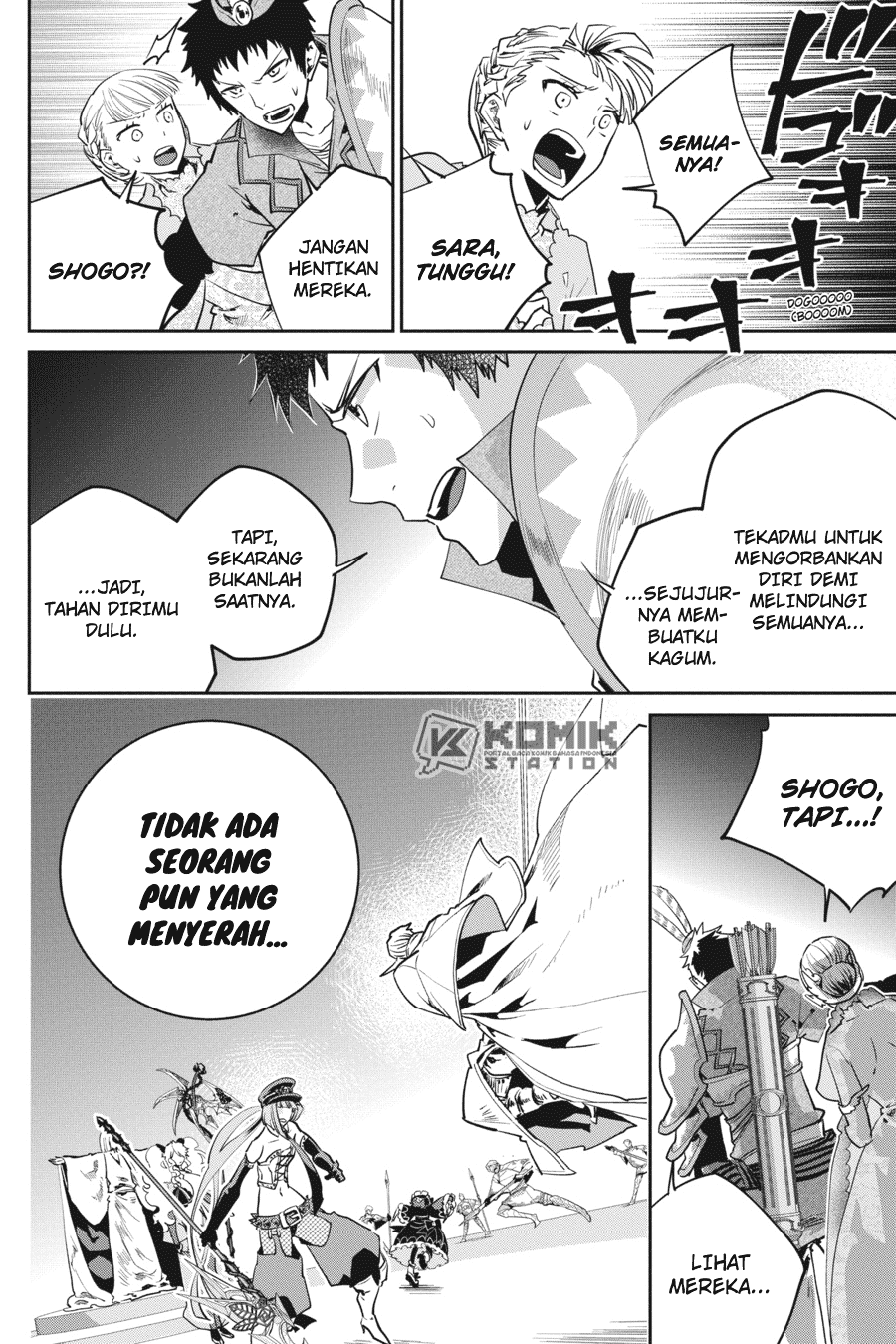 Chapter 16 - halaman 13