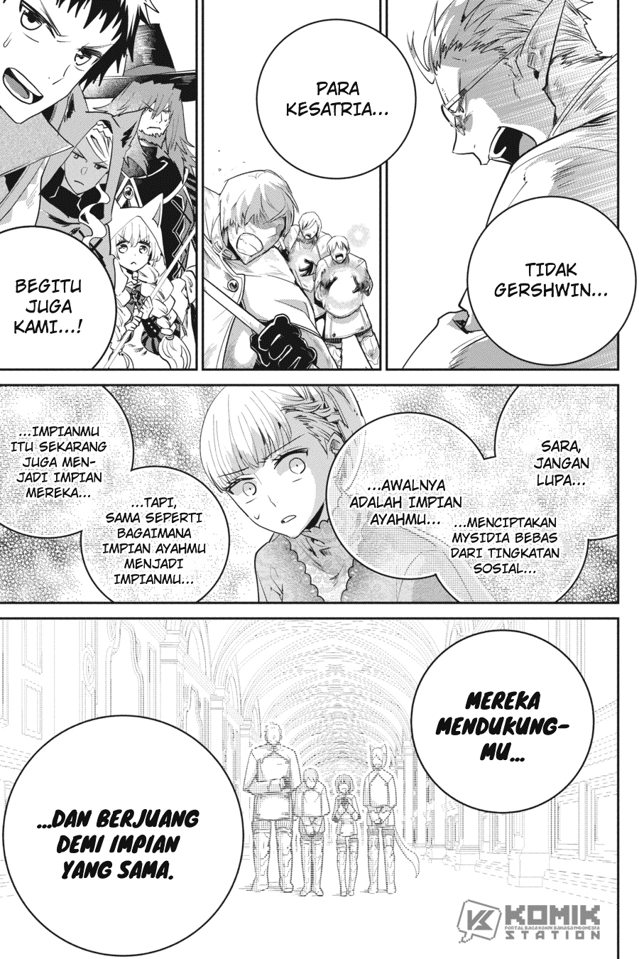 Chapter 16 - halaman 14