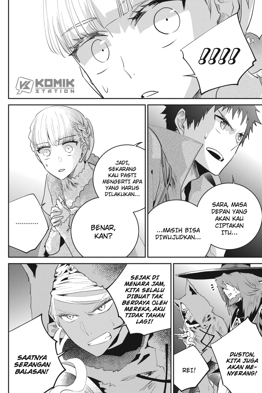 Chapter 16 - halaman 15