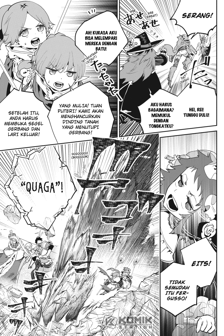 Chapter 16 - halaman 16