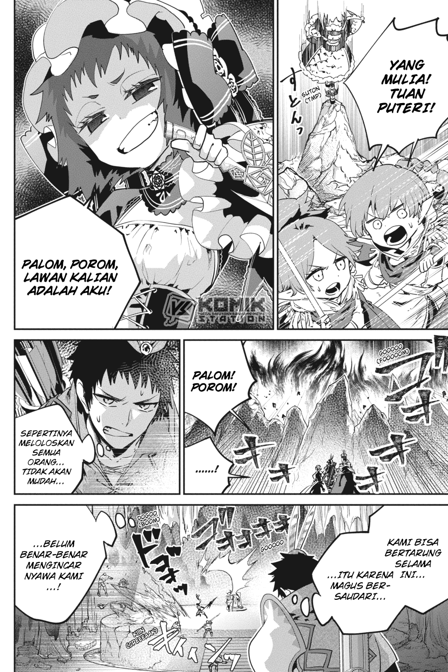 Chapter 16 - halaman 17