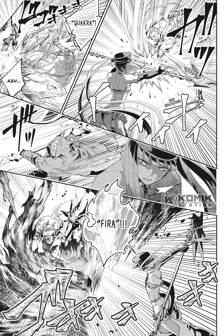Chapter 16 - halaman 18