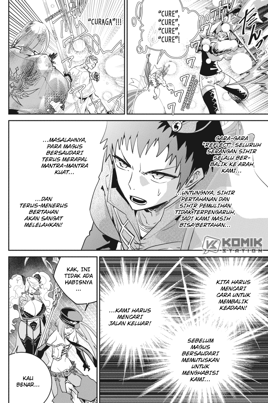 Chapter 16 - halaman 19